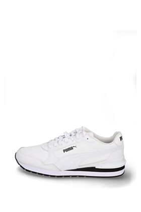 Puma Spordijalatsid
