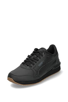 Puma Spordijalatsid