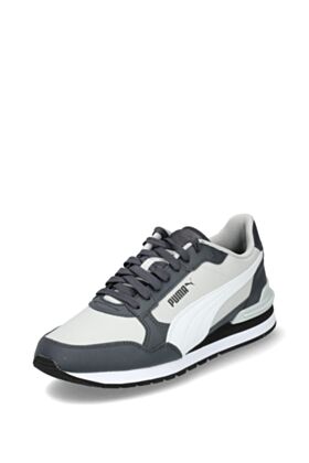Puma Spordijalatsid