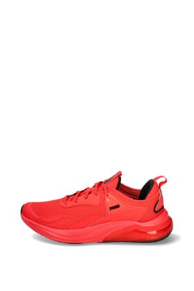 Puma Spordijalatsid