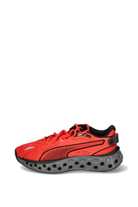 Puma Spordijalatsid