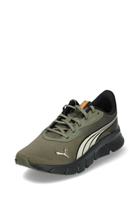 Puma Spordijalatsid