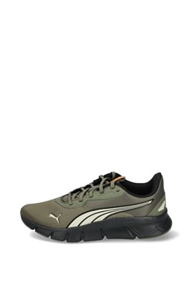 Puma Spordijalatsid