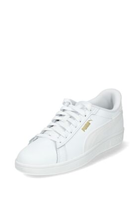 Puma Spordijalatsid