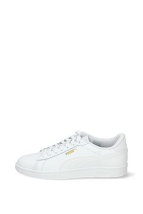 Puma Spordijalatsid