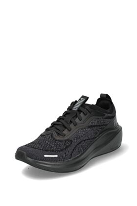Puma Spordijalatsid