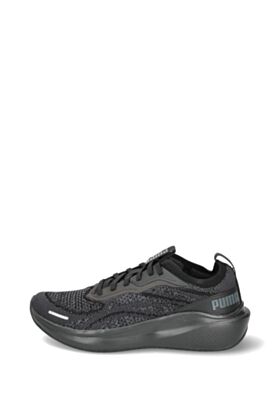 Puma Spordijalatsid