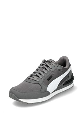 Puma Spordijalatsid