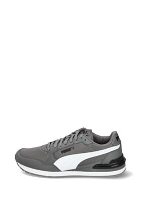 Puma Spordijalatsid