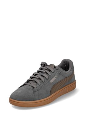 Puma Спортивная обувь