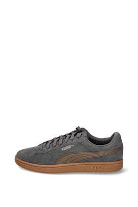 Puma Спортивная обувь
