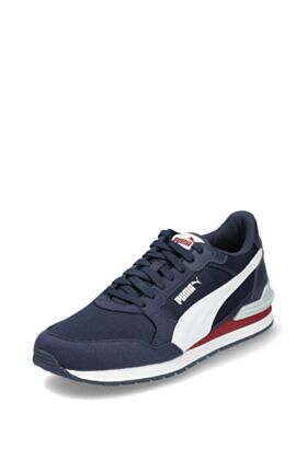 Puma Спортивная обувь