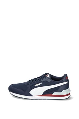 Puma Спортивная обувь