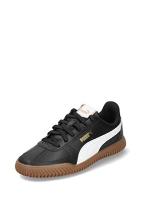 Puma Спортивная обувь