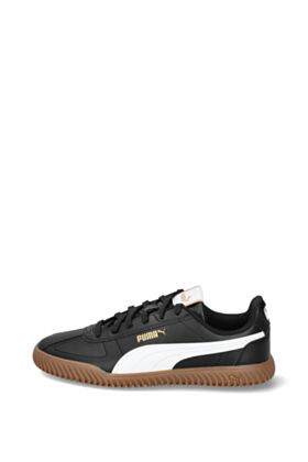 Puma Спортивная обувь