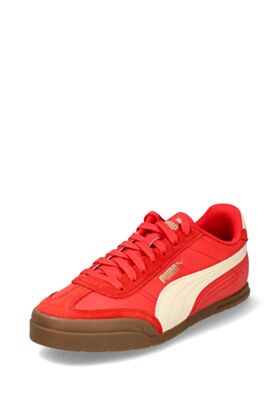 Puma Спортивная обувь