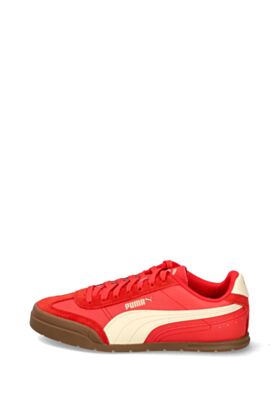 Puma Спортивная обувь