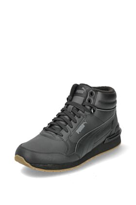 Puma Высокие кеды