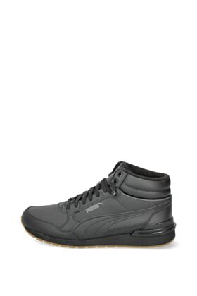 Puma Высокие кеды