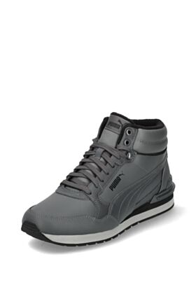 Puma Высокие кеды