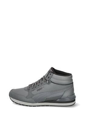 Puma Высокие кеды