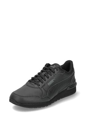 Puma Спортивная обувь