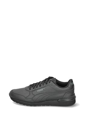 Puma Спортивная обувь