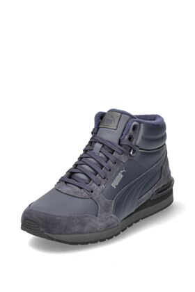 Puma Kõrged ketsid