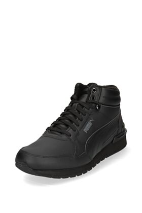 Puma Kõrged ketsid