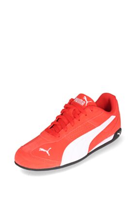 Puma Spordijalatsid