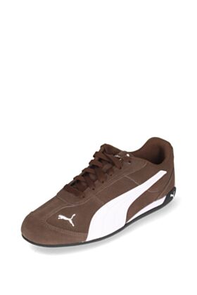 Puma Spordijalatsid