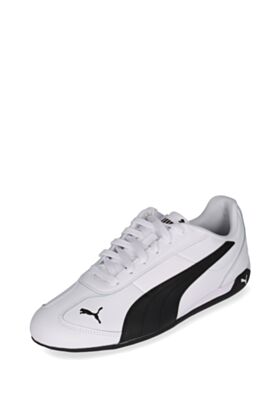 Puma Spordijalatsid