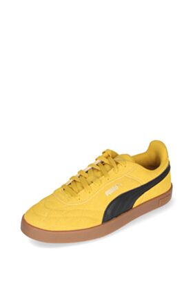 Puma Spordijalatsid