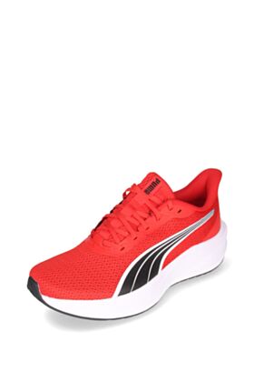 Puma Spordijalatsid