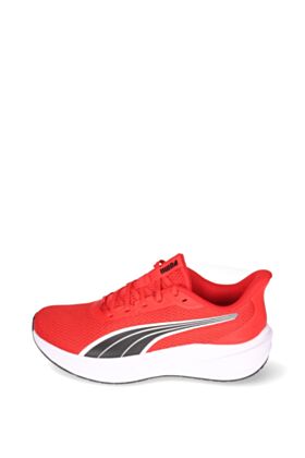 Puma Spordijalatsid