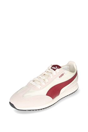 Puma Spordijalatsid