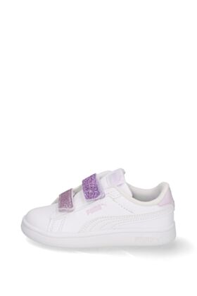 Puma Sports