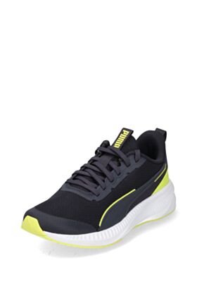 Puma Спортивная обувь