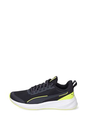 Puma Спортивная обувь