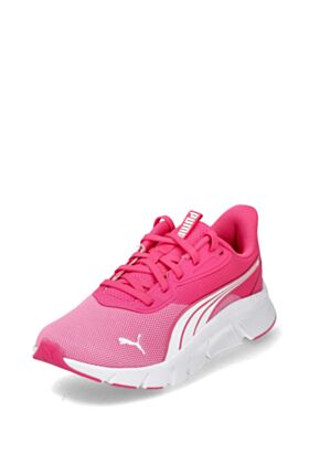 Puma Sports