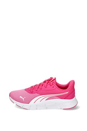 Puma Sports