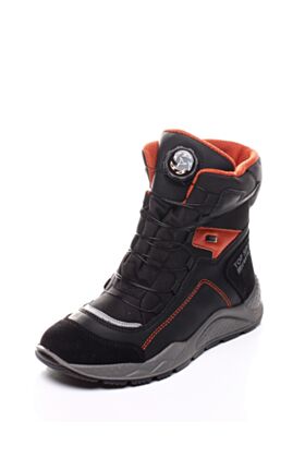 Imac Boots W