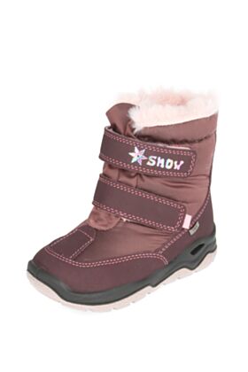 Imac Boots W