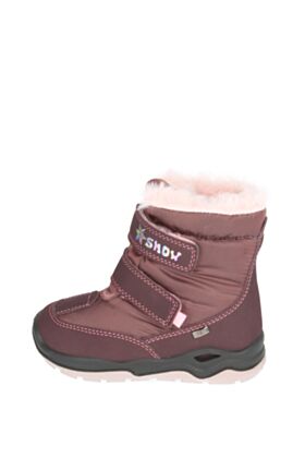 Imac Boots W