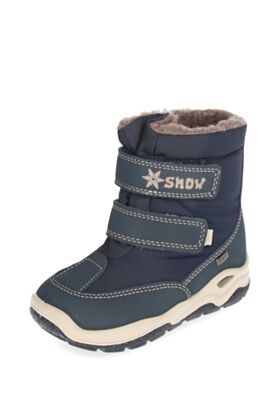 Imac Boots W