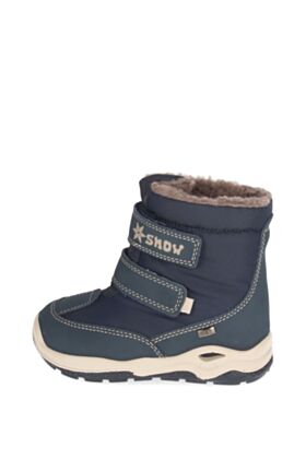 Imac Boots W