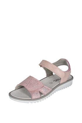 Imac Sandals