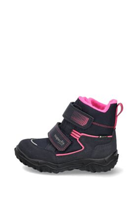 Superfit Talvesaapad