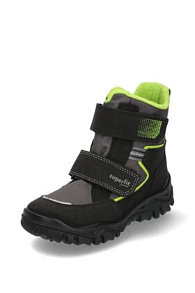 Superfit Talvesaapad