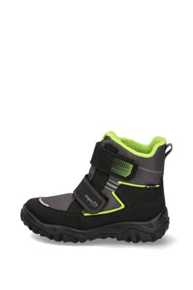 Superfit Talvesaapad